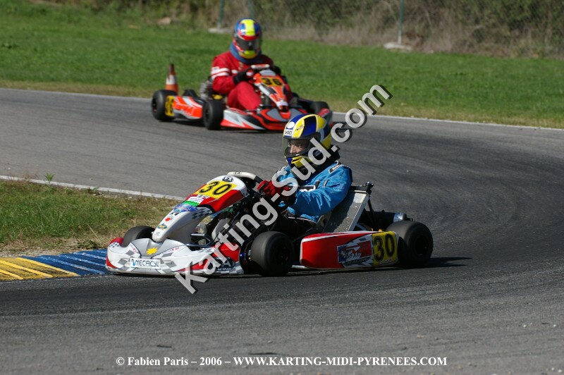 lavelanet-14102006 016.jpg